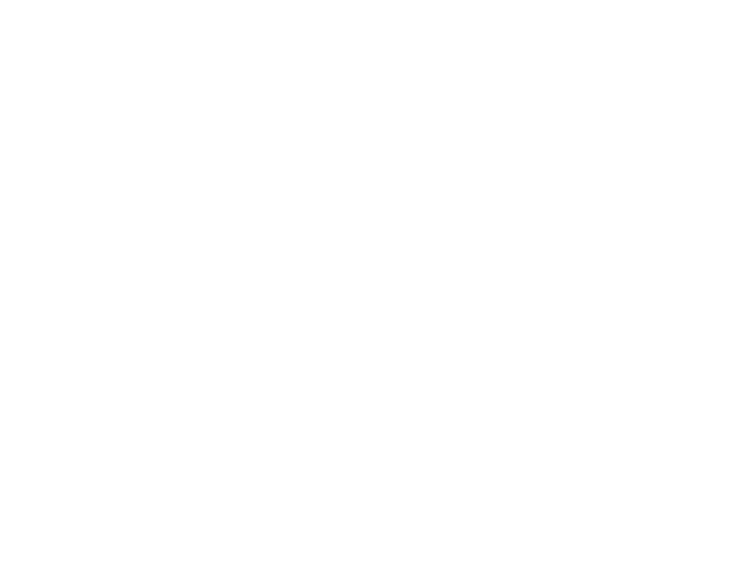 Time | Place | Feeling