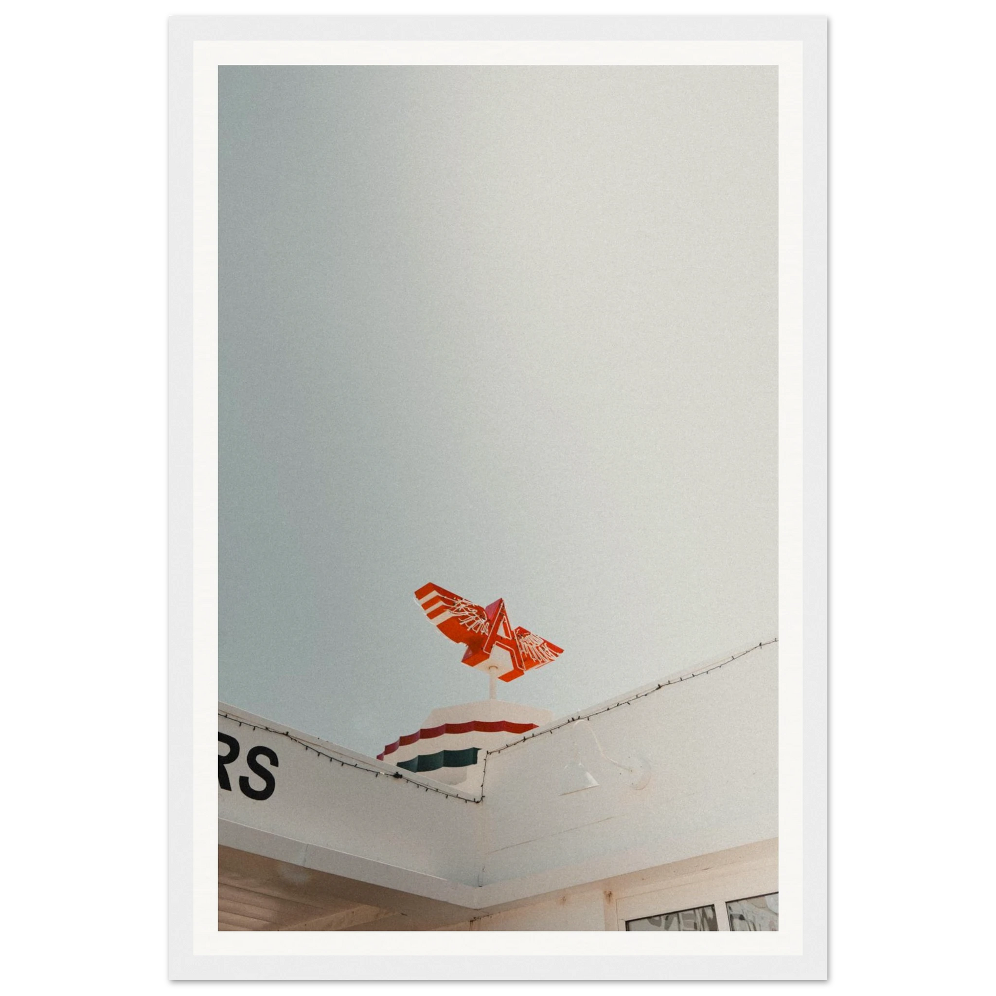 e1597bb5-bd1f-4cae-a71e-2987dcdfd686