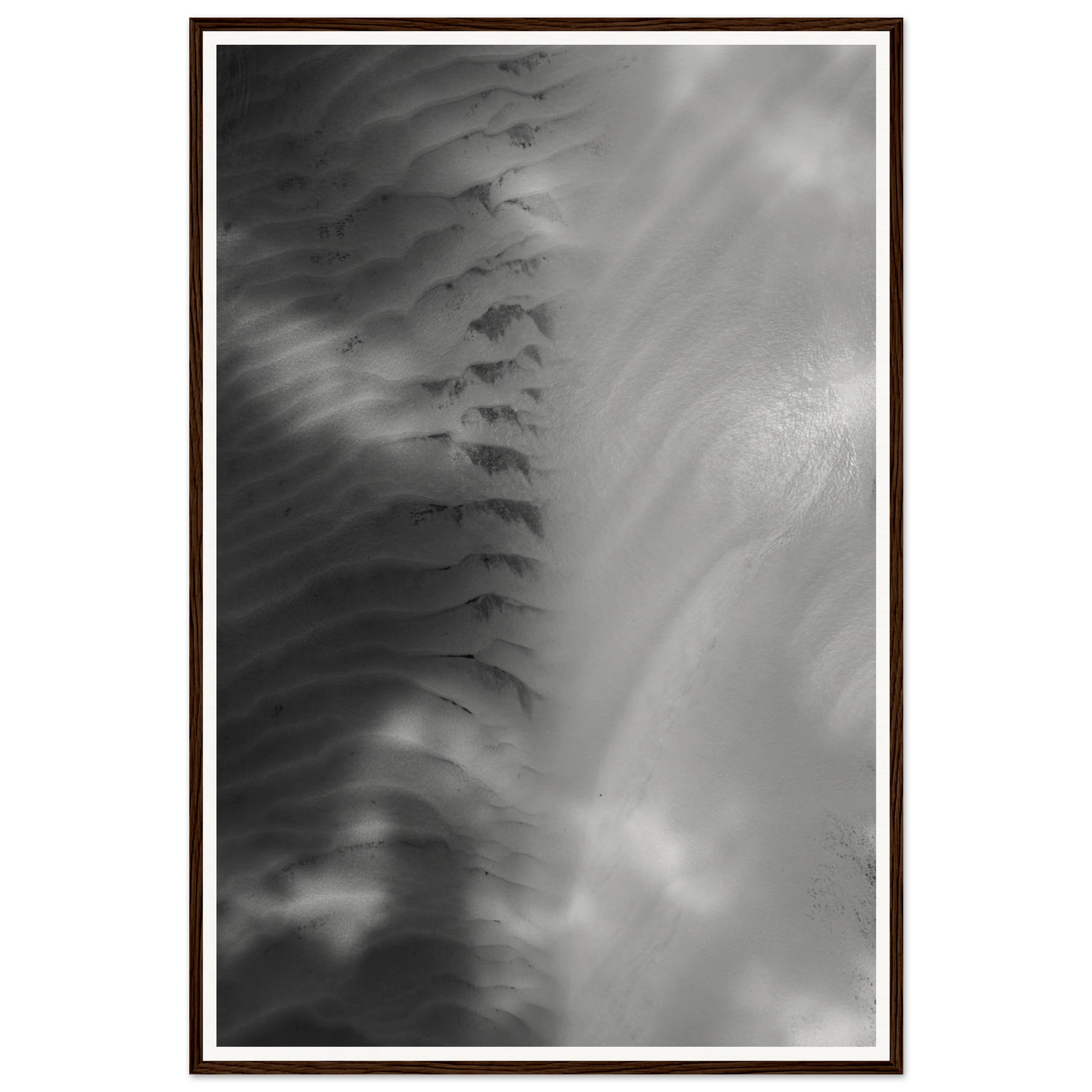 49e738c0-a947-48d4-8137-24cf43401cec