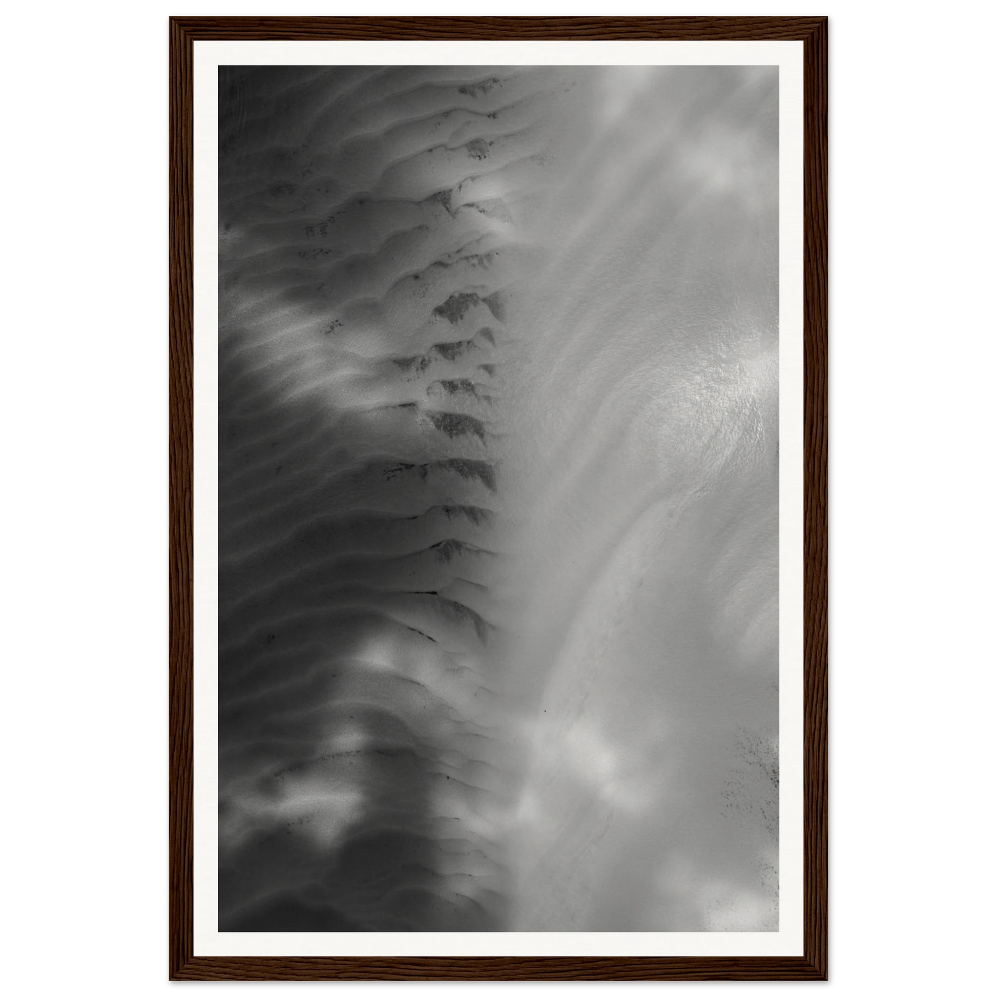 50323d45-f85e-41d1-bd15-08351b5206f5