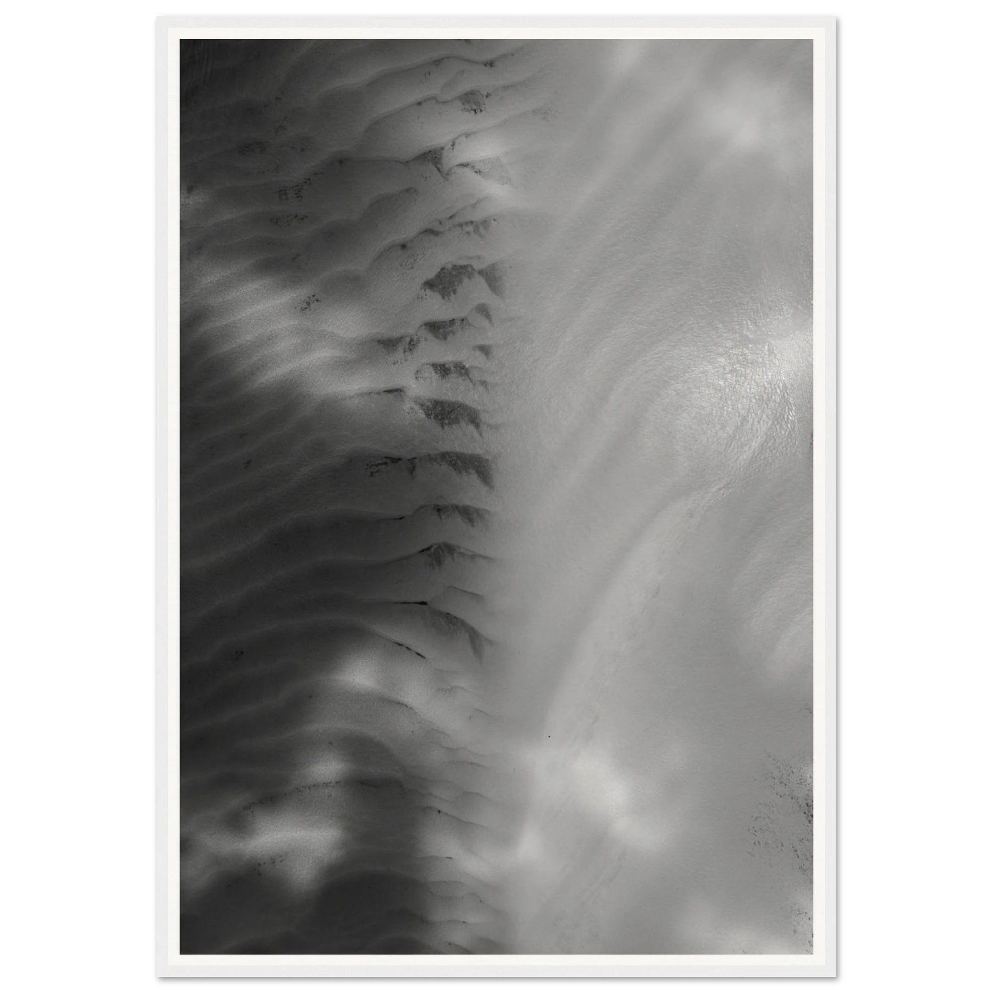 53d5dbd9-de4e-4d06-bb52-f40e2aa764c0