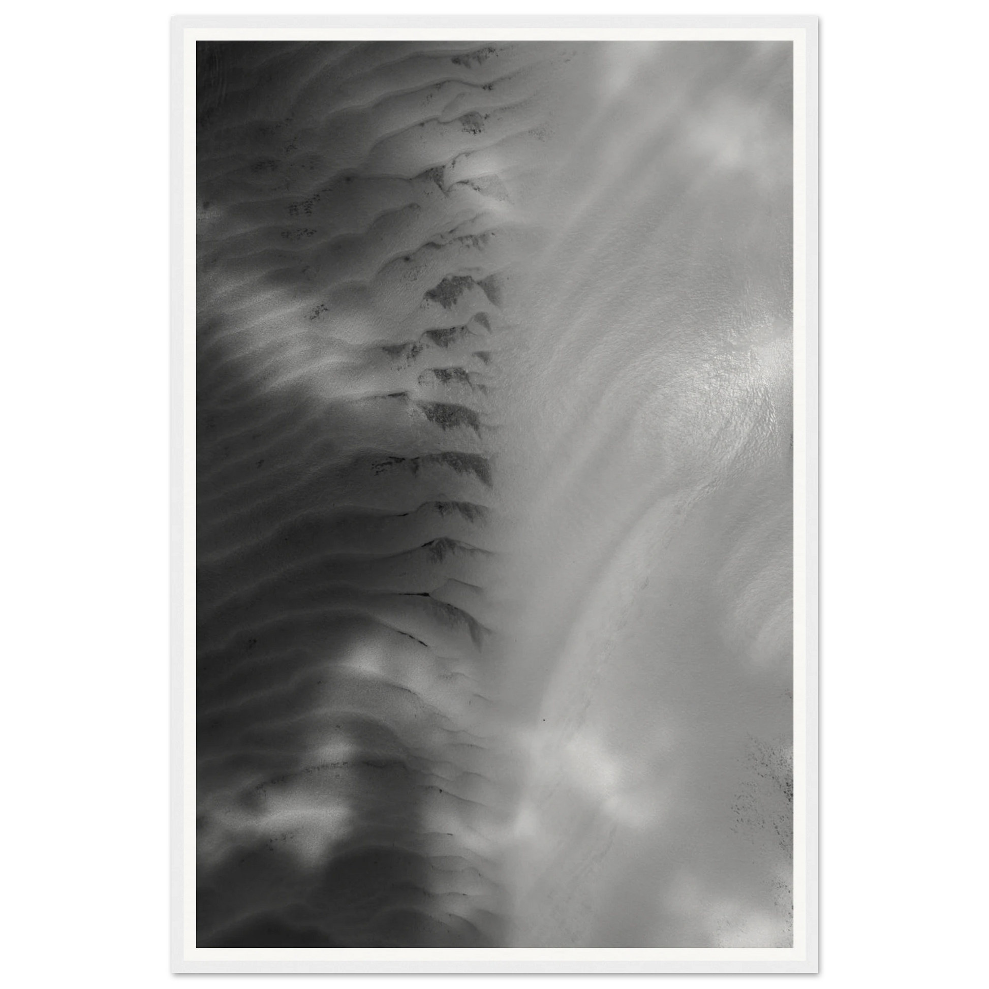 5be4b194-2e2e-47b2-93ab-421070b0a8b5