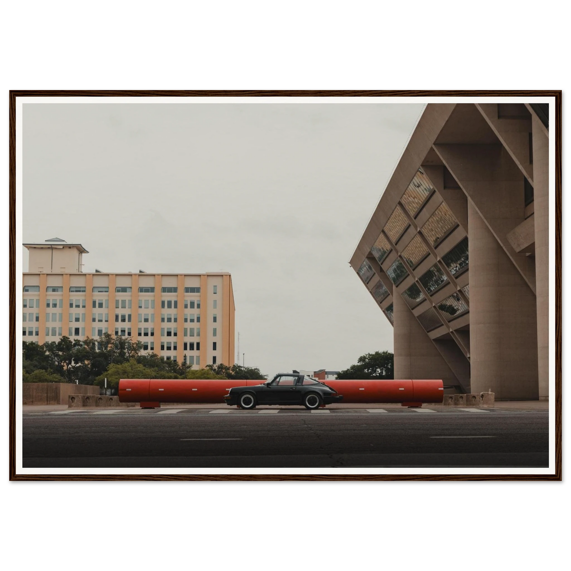 69f36736-a5d8-48bc-8d83-260b645398a5
