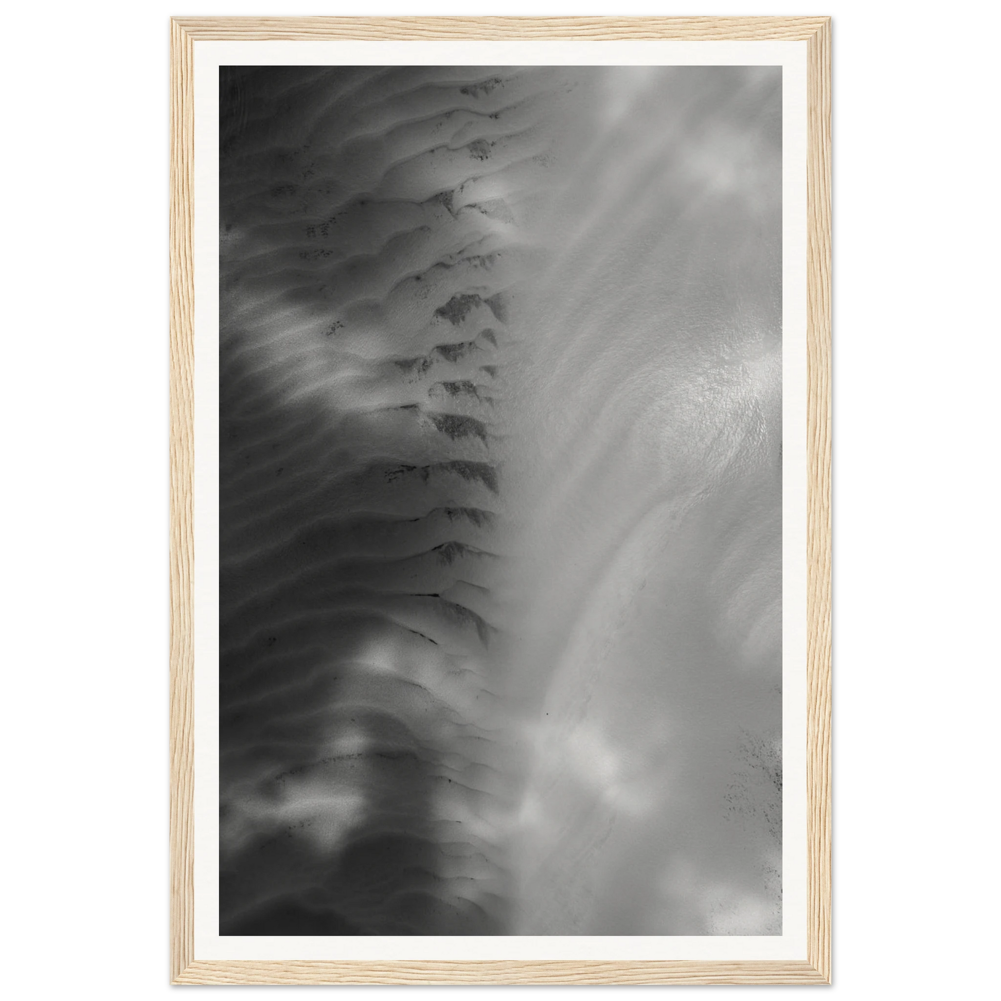 86403f3f-8876-4640-b104-e8da267c7ae4