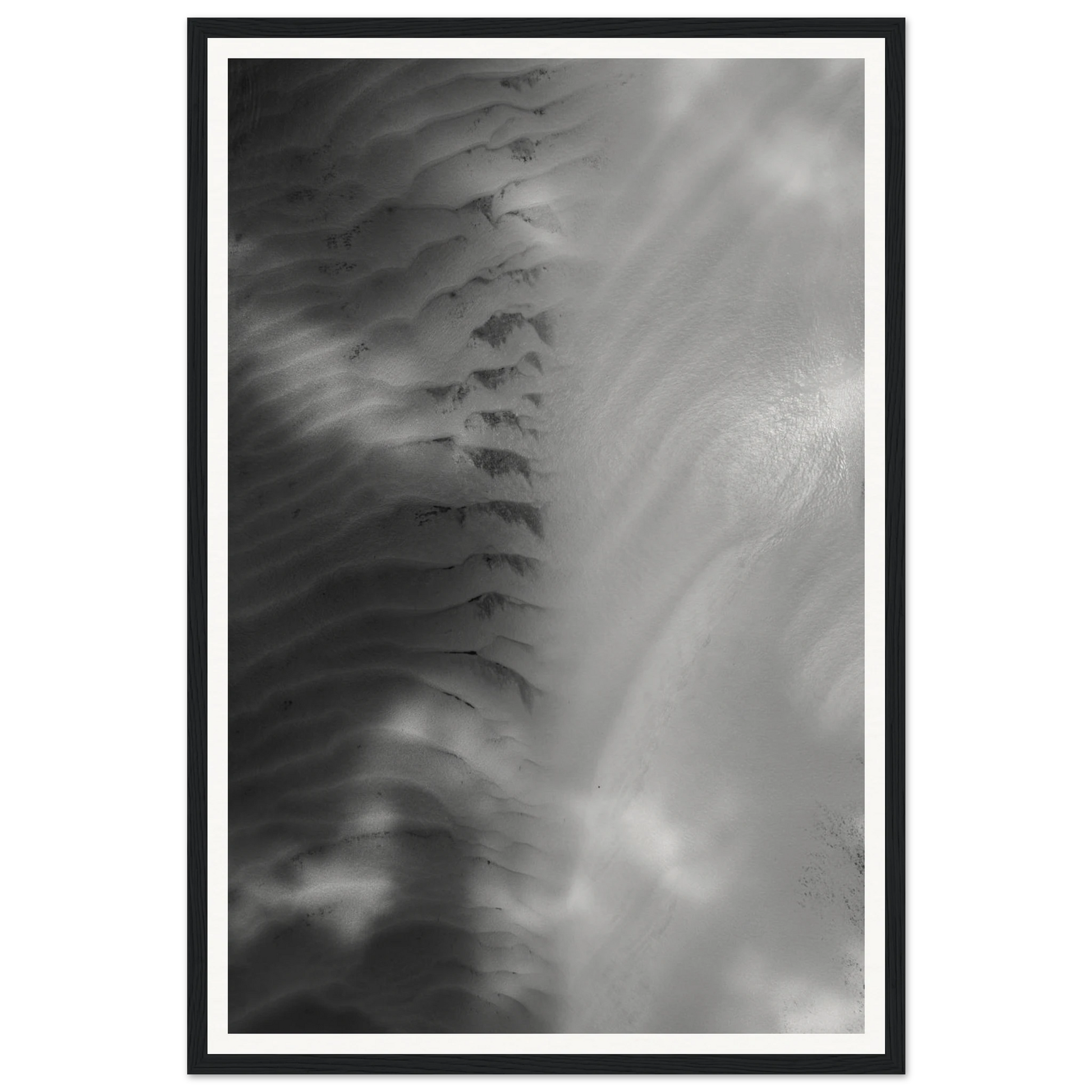 a3092418-2702-465d-a4cd-7c8d0e997e8e