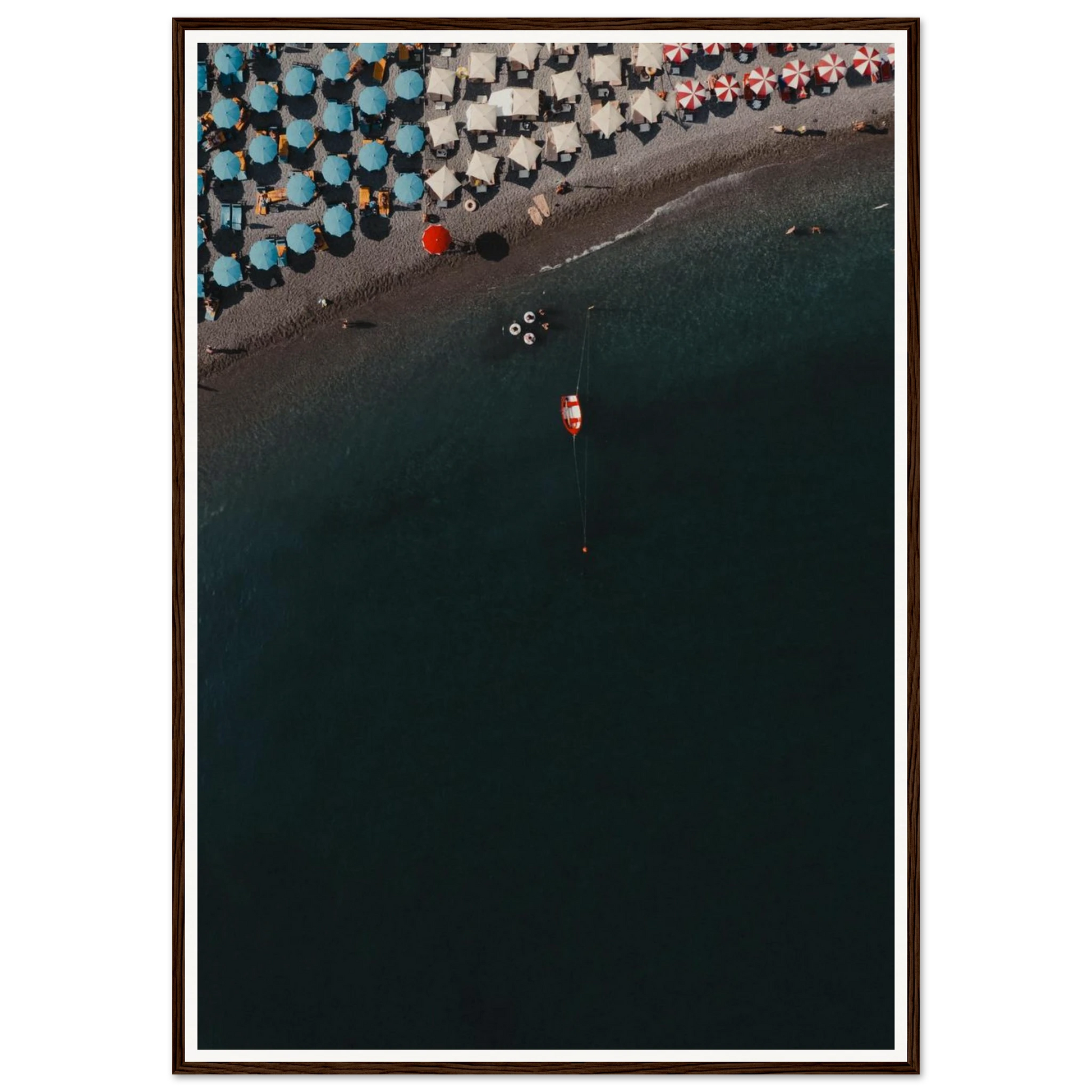 ba1a88f0-d637-45b2-846c-6bf2771e9612