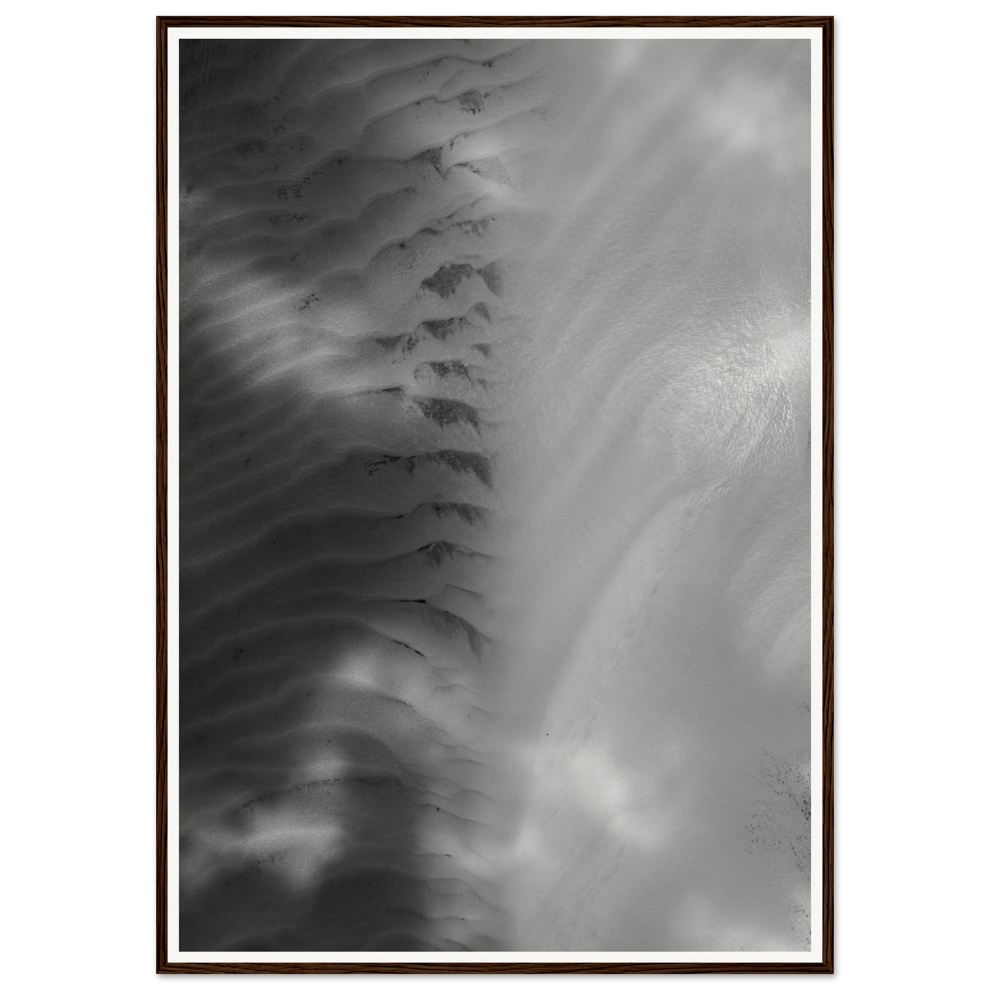 ca340d48-b116-4095-bca8-a7e58e780ae4