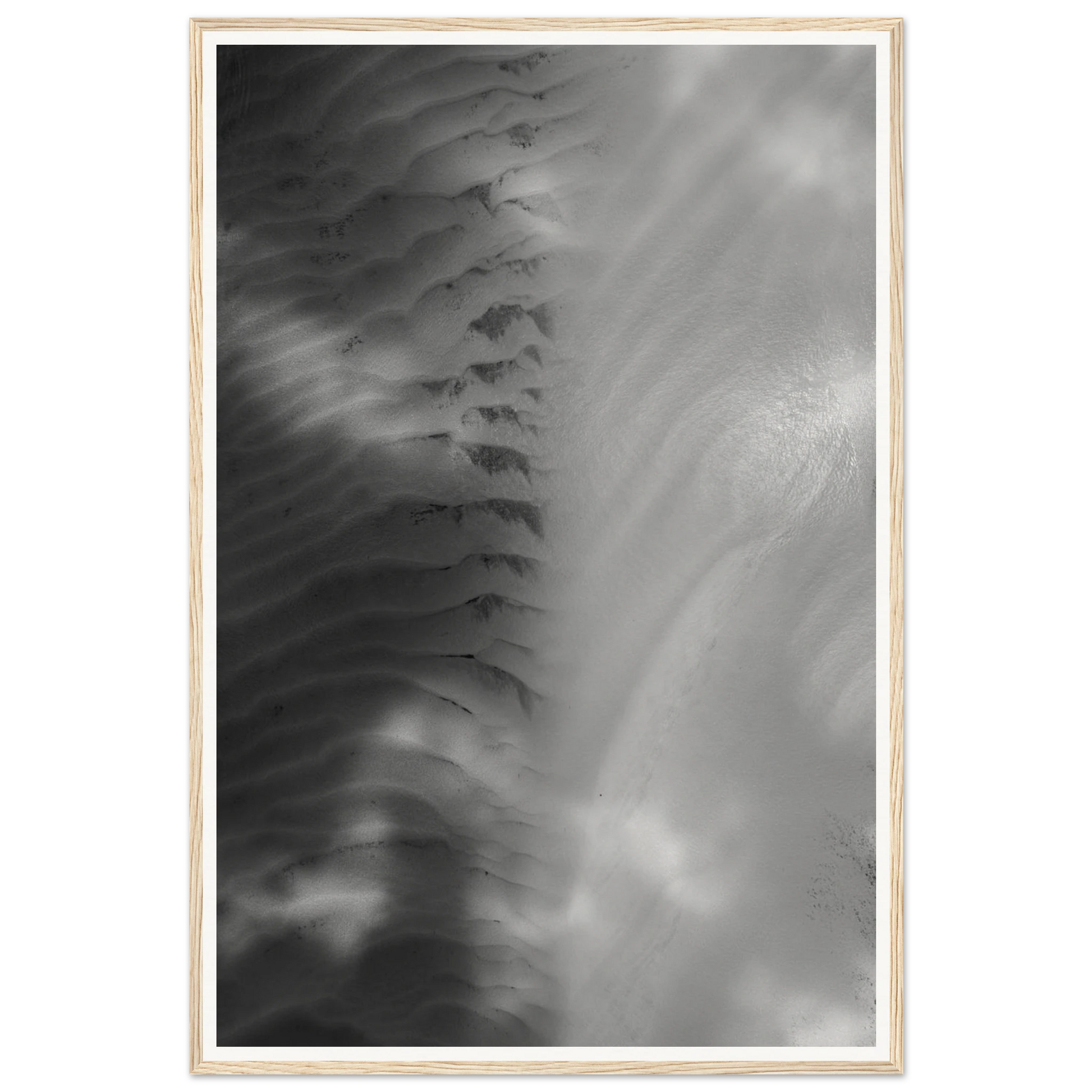 e6d086f7-383c-4409-8de8-ec157fbc0435
